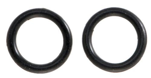 Four Seasons Engine Coolant Flange for 1993-2002 Volkswagen 2.0L (Cabrio, Golf, Jetta, Passat) 85334