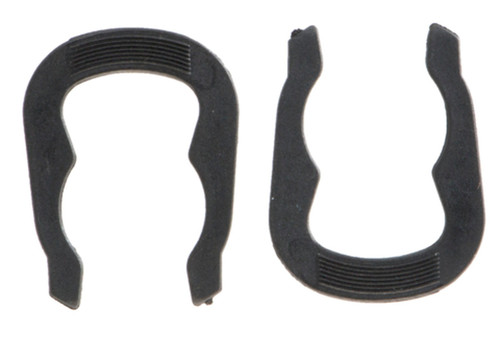 Four Seasons Engine Coolant Flange for 1993-2002 Volkswagen 2.0L (Cabrio, Golf, Jetta, Passat) 85334