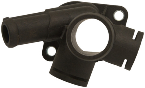 Four Seasons Engine Coolant Flange for 1993-2002 Volkswagen 2.0L (Cabrio, Golf, Jetta, Passat) 85334