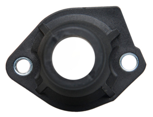 Four Seasons Engine Coolant Flange for 1982-1999 Volkswagen 2.8L 1.9L (Cabrio, Cabriolet, Corrado, Fox) 85679