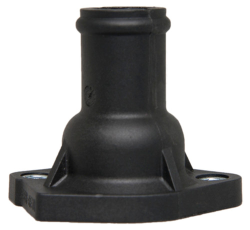 Four Seasons Engine Coolant Flange for 1982-1999 Volkswagen 2.8L 1.9L (Cabrio, Cabriolet, Corrado, Fox) 85679