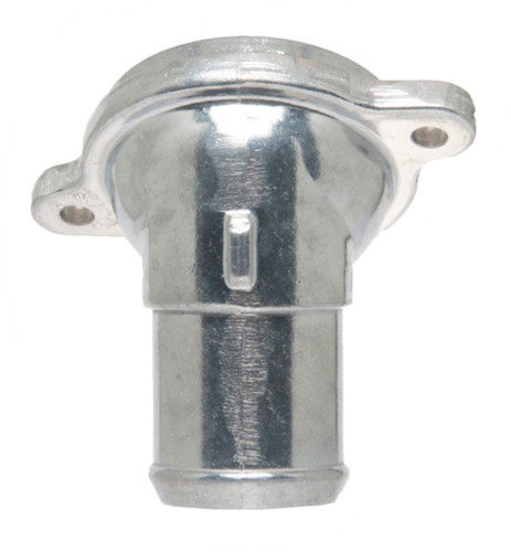 Four Seasons Water Outlet for 2011-2025 Ford/Lincoln 3.3L 3.7L (Expedition, Explorer, F-150, Lobo) 86016