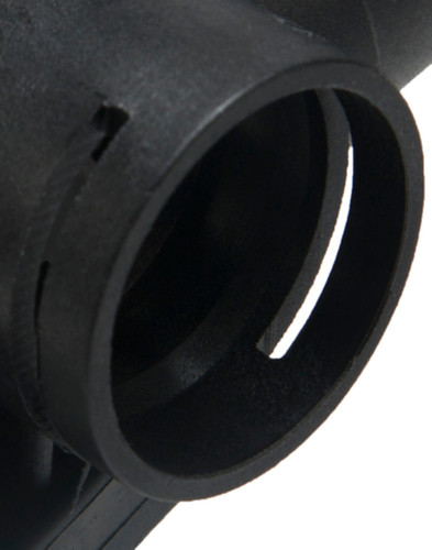 Four Seasons Engine Coolant Flange 86072