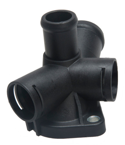 Four Seasons Engine Coolant Flange 86072