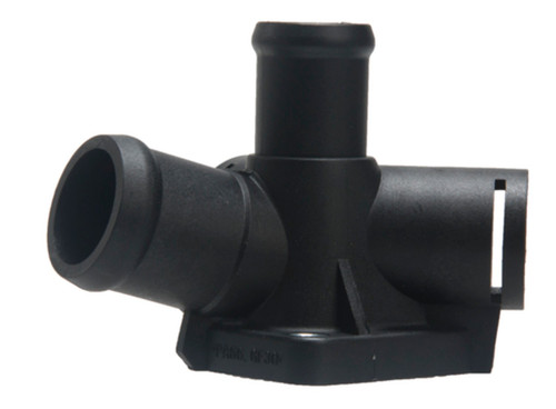 Four Seasons Engine Coolant Flange 86072