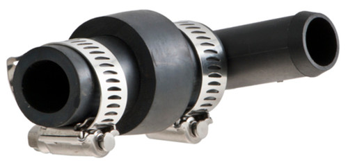 Four Seasons Engine Coolant Coupling for 2003-2008 Mazda 3.0L (6) 85902