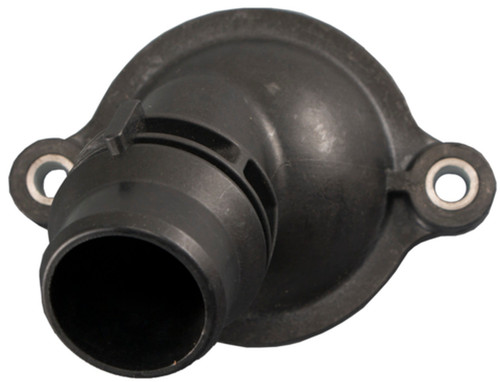Four Seasons Water Outlet for 2013-2018 Volkswagen 2.0L 1.8L (Beetle, Jetta, Passat) 86037