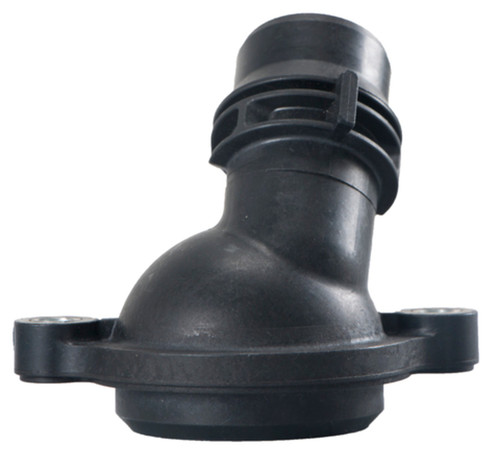 Four Seasons Water Outlet for 2013-2018 Volkswagen 2.0L 1.8L (Beetle, Jetta, Passat) 86037