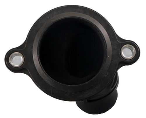 Four Seasons Water Outlet for 2013-2018 Volkswagen 2.0L 1.8L (Beetle, Jetta, Passat) 86037