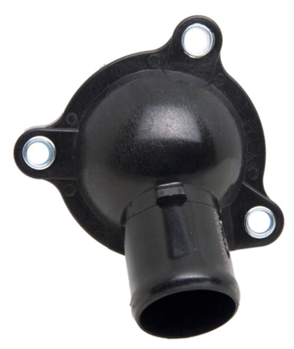Four Seasons Water Inlet for 2002-2017 INFINITI/Nissan 5.6L (FX45, M45, Q45, QX56) 85421