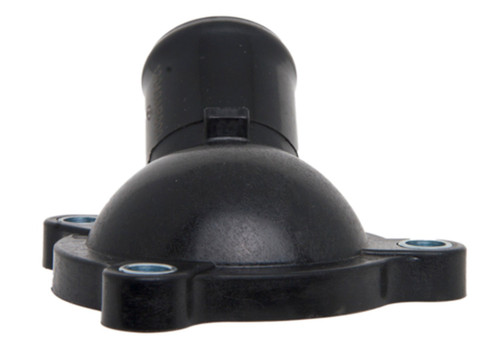 Four Seasons Water Inlet for 2002-2017 INFINITI/Nissan 5.6L (FX45, M45, Q45, QX56) 85421