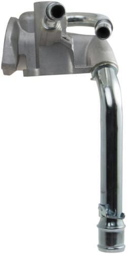 Four Seasons Thermostat Housing for 2003-2005 Chevrolet/Pontiac 2.2L (Cavalier, Grand Am) 85360