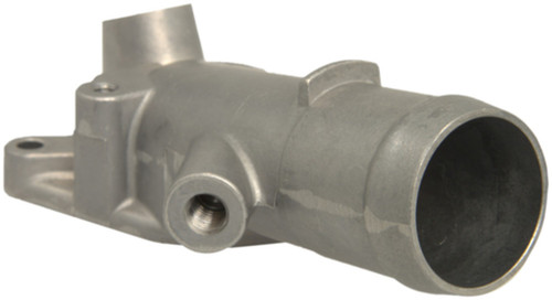 Four Seasons Water Outlet for 1991-2005 Acura (NSX) 85308