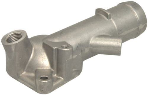 Four Seasons Water Outlet for 1991-2005 Acura (NSX) 85308