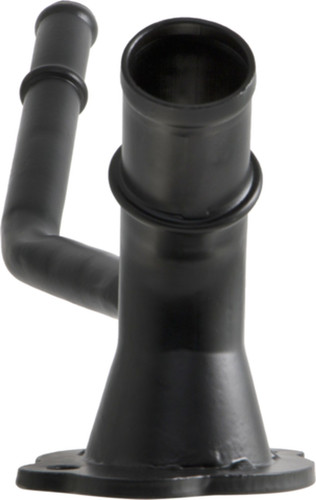 Four Seasons Water Outlet for 2005-2006 Chrysler/Dodge 3.5L (300, Charger, Magnum) 85926