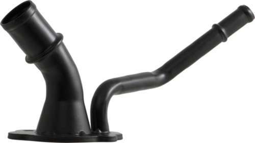 Four Seasons Water Outlet for 2005-2006 Chrysler/Dodge 3.5L (300, Charger, Magnum) 85926