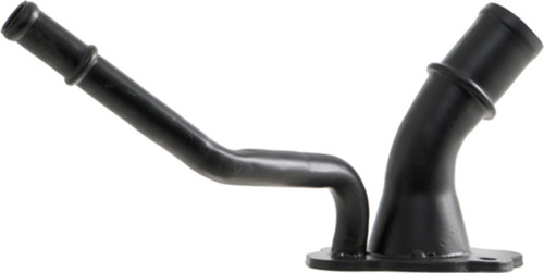 Four Seasons Water Outlet for 2005-2006 Chrysler/Dodge 3.5L (300, Charger, Magnum) 85926