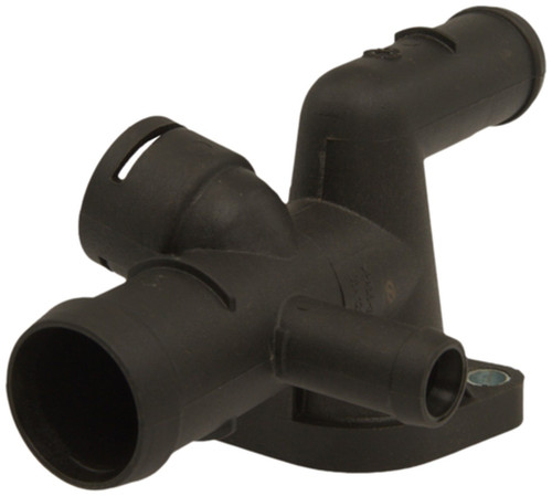 Four Seasons Engine Coolant Flange for 2002-2006 Volkswagen 1.8L (Golf, Jetta) 85335