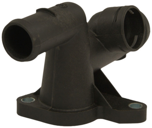 Four Seasons Engine Coolant Flange for 2002-2006 Volkswagen 1.8L (Golf, Jetta) 85335