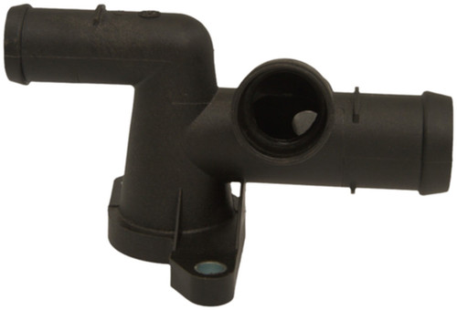 Four Seasons Engine Coolant Flange for 2002-2006 Volkswagen 1.8L (Golf, Jetta) 85335