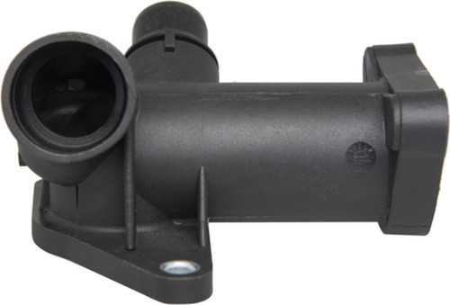 Four Seasons Engine Coolant Flange for 1998-2005 Volkswagen 1.8L (Passat) 85681