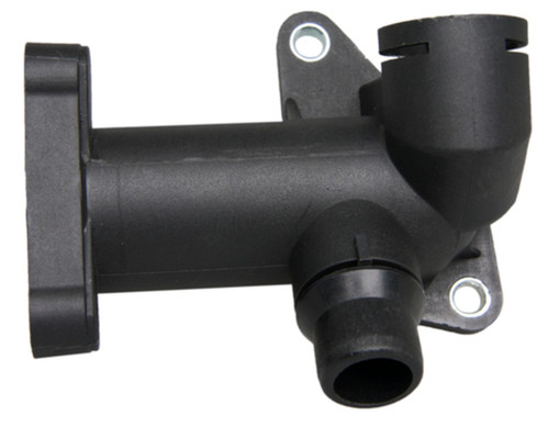Four Seasons Engine Coolant Flange for 1998-2005 Volkswagen 1.8L (Passat) 85681