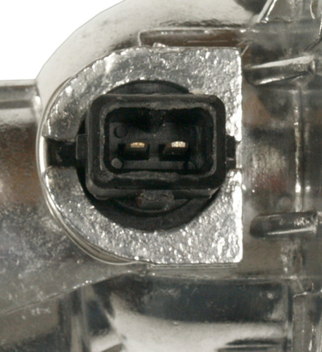 Four Seasons Integrated Thermostat Housing 85961