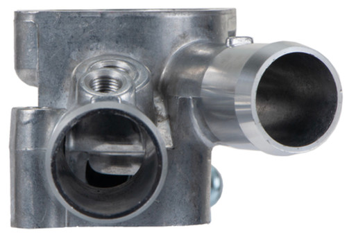 Four Seasons Thermostat Housing for 1995-2001 Hyundai 1.8L (Elantra, Tiburon) 86073