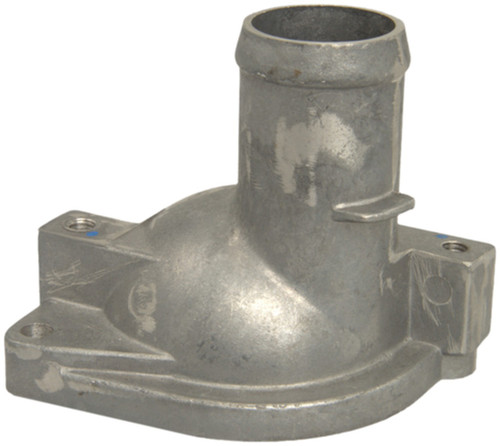 Four Seasons Water Outlet for 1992-1998 Acura 2.5L (TL, Vigor) 85309