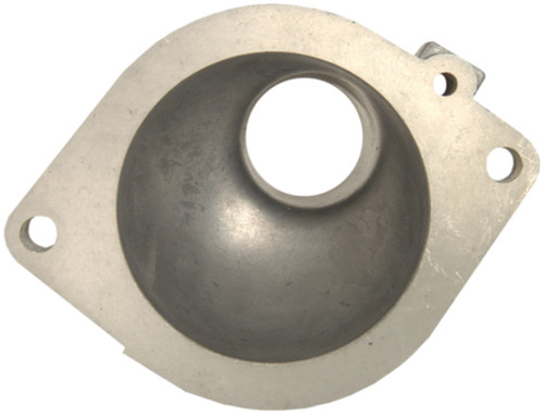 Four Seasons Water Outlet for 1992-1998 Acura 2.5L (TL, Vigor) 85309