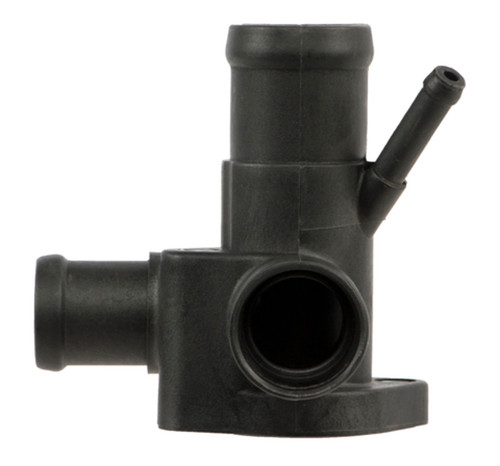 Four Seasons Engine Coolant Flange for 1995-1999 Volkswagen 2.0L 1.9L (Cabrio, Golf, Jetta, Passat) 85906