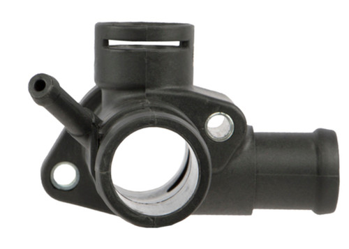 Four Seasons Engine Coolant Flange for 1995-1999 Volkswagen 2.0L 1.9L (Cabrio, Golf, Jetta, Passat) 85906