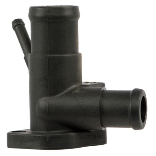 Four Seasons Engine Coolant Flange for 1995-1999 Volkswagen 2.0L 1.9L (Cabrio, Golf, Jetta, Passat) 85906