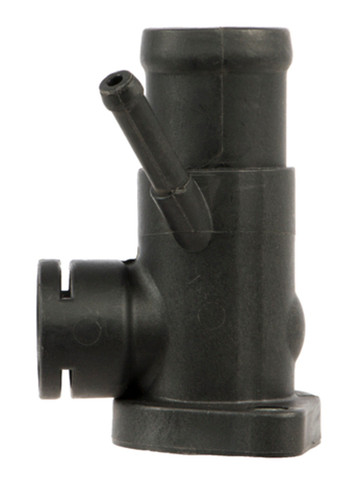 Four Seasons Engine Coolant Flange for 1995-1999 Volkswagen 2.0L 1.9L (Cabrio, Golf, Jetta, Passat) 85906
