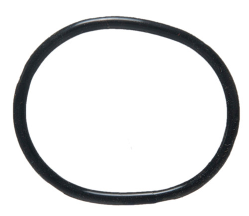 Four Seasons Engine Coolant Flange for 1999-2007 Volkswagen 2.0L (Golf, Golf City, GTI, Jetta) 85336