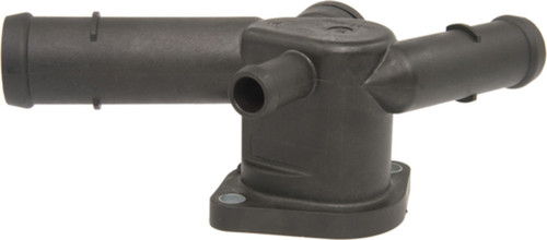Four Seasons Engine Coolant Flange for 1999-2007 Volkswagen 2.0L (Golf, Golf City, GTI, Jetta) 85336