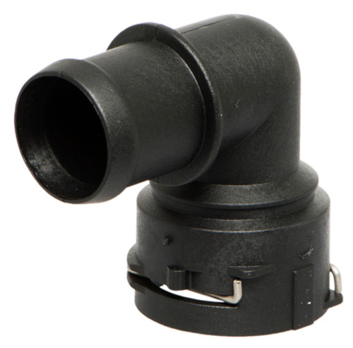 Four Seasons Engine Coolant Coupling for 2003-2007 Volkswagen 2.0L (Polo) 86075