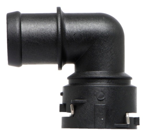 Four Seasons Engine Coolant Coupling for 2003-2007 Volkswagen 2.0L (Polo) 86075