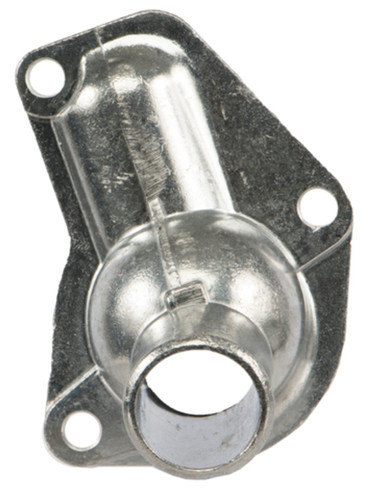 Four Seasons Water Inlet for 2005-2023 Toyota 2.7L (4Runner, Tacoma) 85385