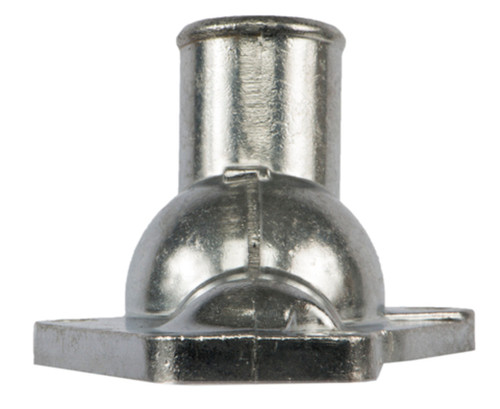Four Seasons Water Inlet for 2005-2023 Toyota 2.7L (4Runner, Tacoma) 85385