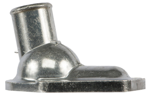 Four Seasons Water Inlet for 2005-2023 Toyota 2.7L (4Runner, Tacoma) 85385