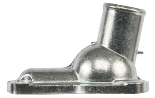 Four Seasons Water Inlet for 2005-2023 Toyota 2.7L (4Runner, Tacoma) 85385