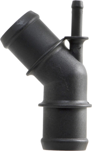 Four Seasons Engine Coolant Coupling for 2002-2012 Audi/Volkswagen 3.2L 4.2L (A3 Quattro, A4, A4 Quattro, S4) 85929