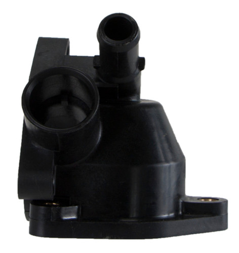 Four Seasons Water Outlet for 2002-2006 Acura/Honda (RSX, CR-V) 86019