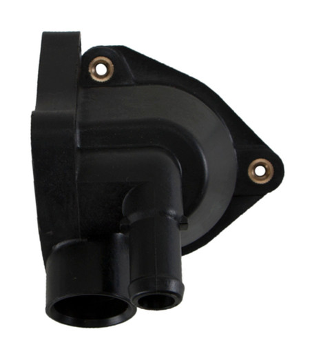 Four Seasons Water Outlet for 2002-2006 Acura/Honda (RSX, CR-V) 86019
