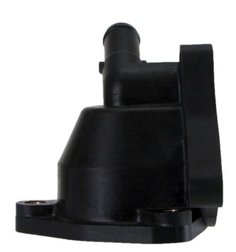Four Seasons Water Outlet for 2002-2006 Acura/Honda (RSX, CR-V) 86019