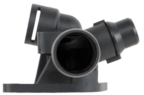 Four Seasons Engine Coolant Flange for 2002-2006 Audi 1.8L (A4, A4 Quattro, S4, S6) 85907