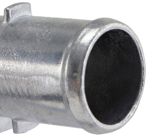 Four Seasons Water Inlet for 2000-2006 Nissan 1.8L (Sentra) 85337