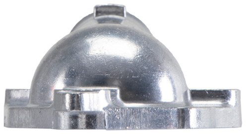 Four Seasons Water Inlet for 2000-2006 Nissan 1.8L (Sentra) 85337