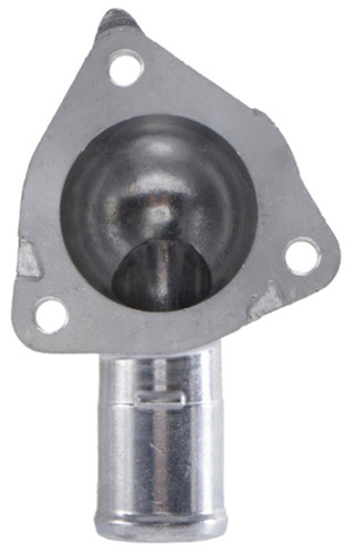 Four Seasons Water Inlet for 2000-2006 Nissan 1.8L (Sentra) 85337